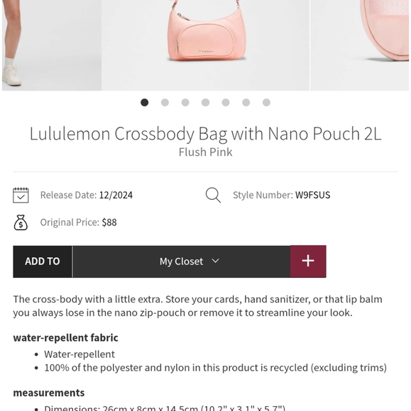 ❌❌❌SOLD❌❌❌ - Picture 6 of 15